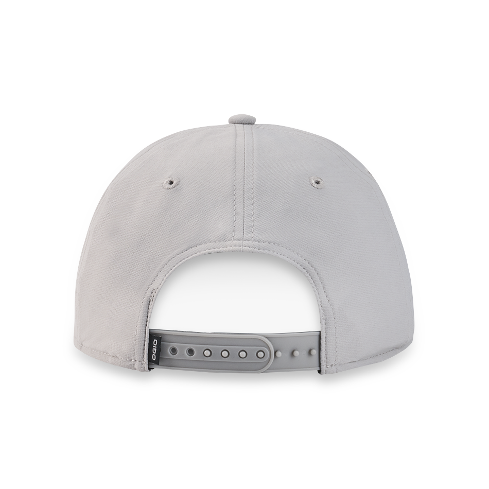 OGIO 2025 Renegade OBC snapback