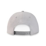 OGIO 2025 Renegade OBC snapback