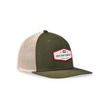 OGIO 2025 Renegade OBC snapback