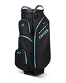 OGIO 2026 All Elements Silencer Cart Bag