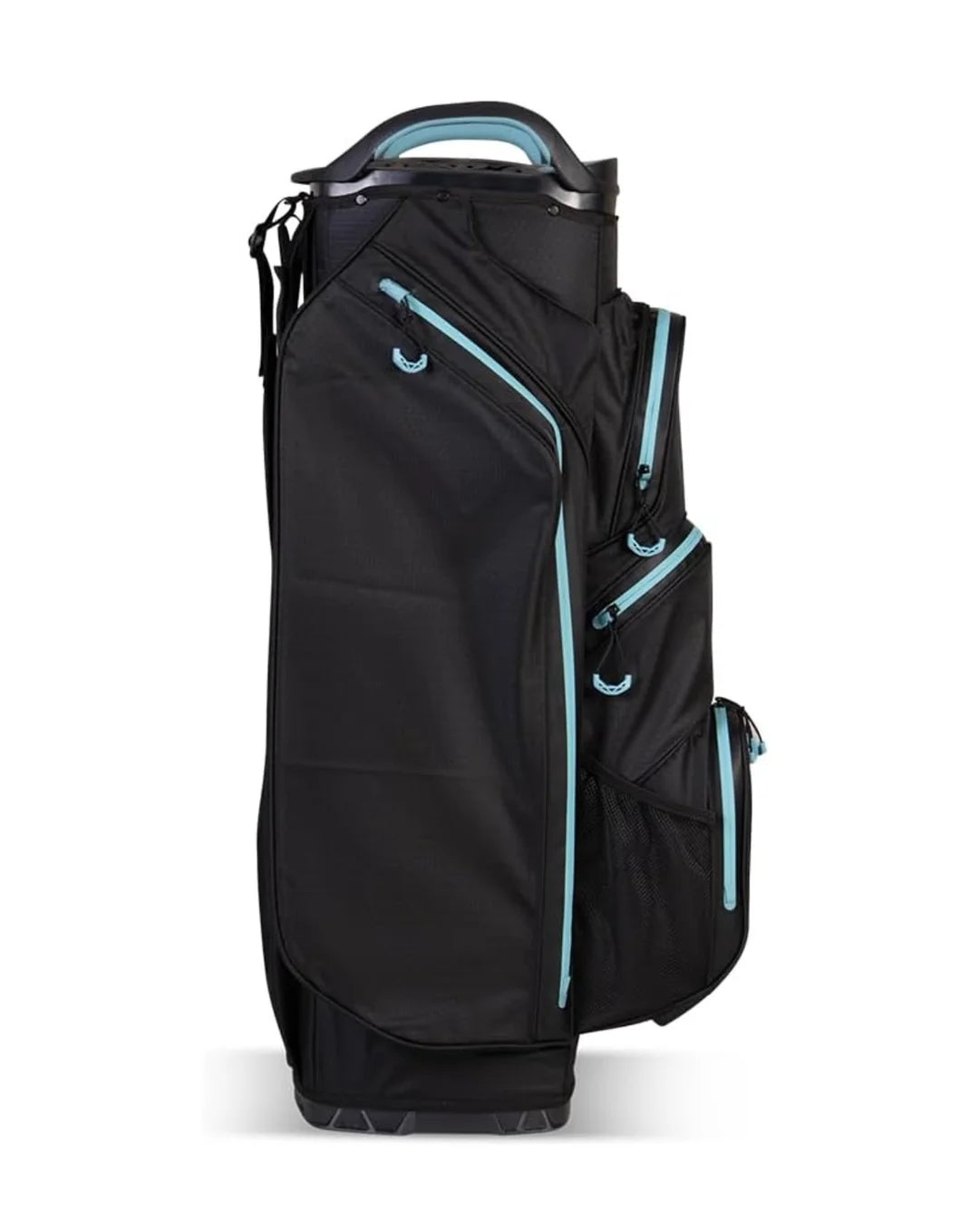 OGIO 2026 All Elements Silencer Cart Bag