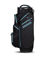 OGIO 2026 All Elements Silencer Cart Bag