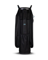 OGIO 2026 All Elements Silencer Cart Bag
