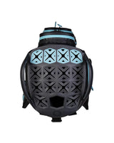 OGIO 2026 All Elements Silencer Cart Bag