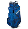 OGIO 2026 All Elements Silencer Cart Bag