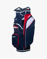 OGIO 2026 Silencer Cart Bag