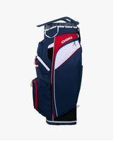 OGIO 2026 Silencer Cart Bag