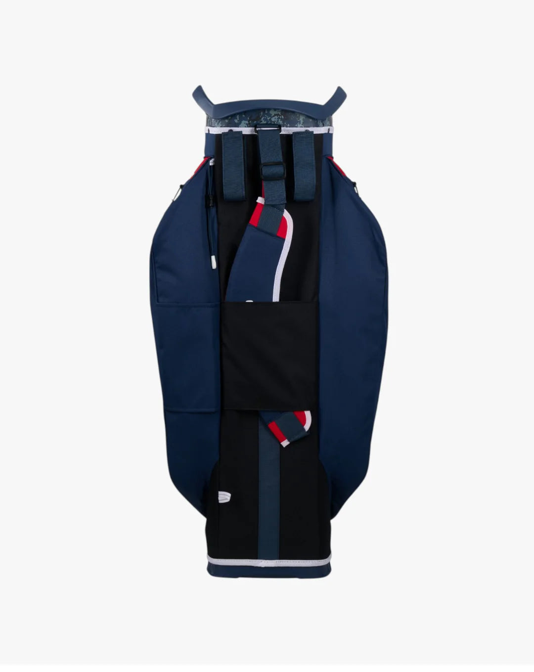 OGIO 2026 Silencer Cart Bag