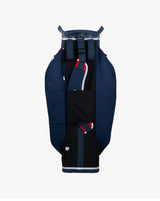 OGIO 2026 Silencer Cart Bag