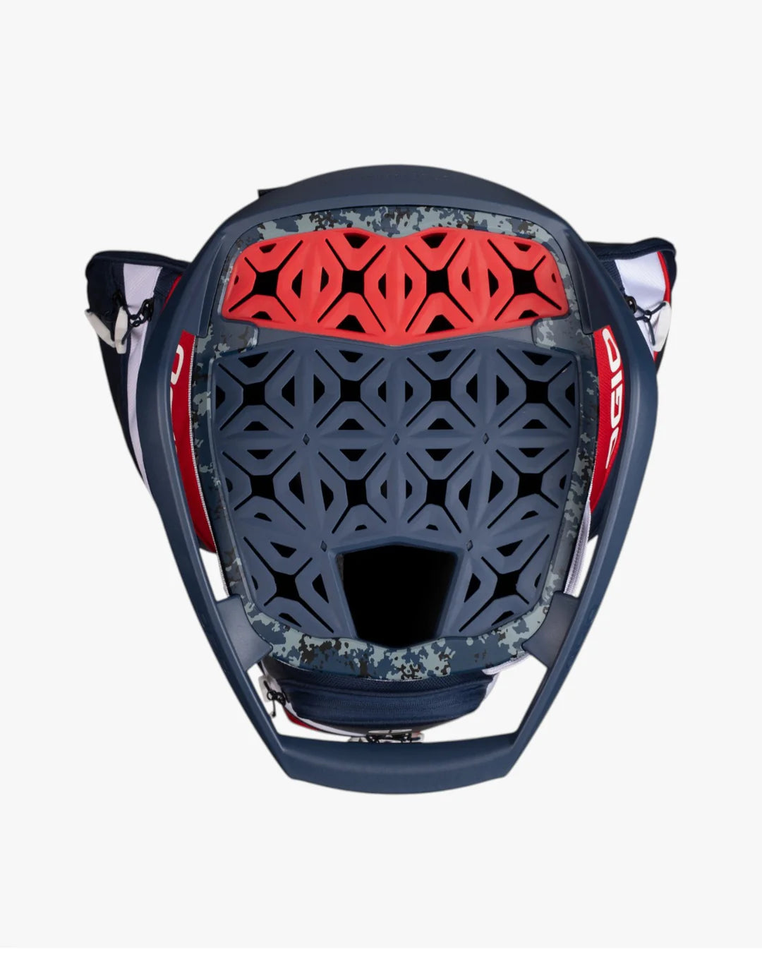 OGIO 2026 Silencer Cart Bag