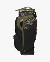 OGIO 2026 Silencer Cart Bag