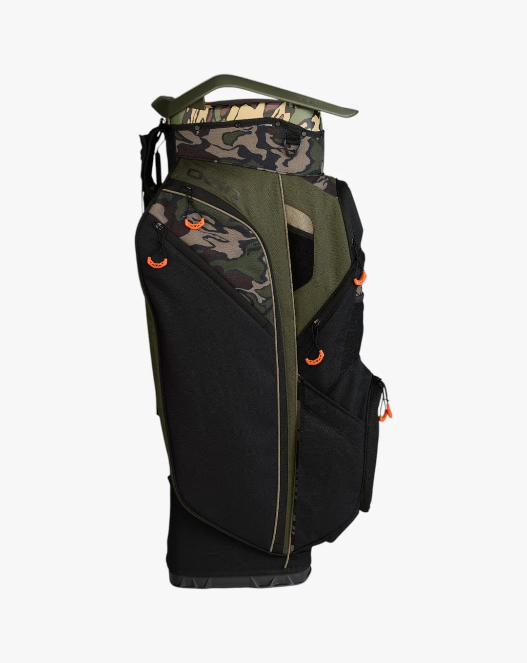 OGIO 2026 Silencer Cart Bag