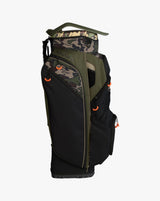 OGIO 2026 Silencer Cart Bag