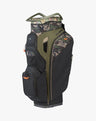 OGIO 2026 Silencer Cart Bag
