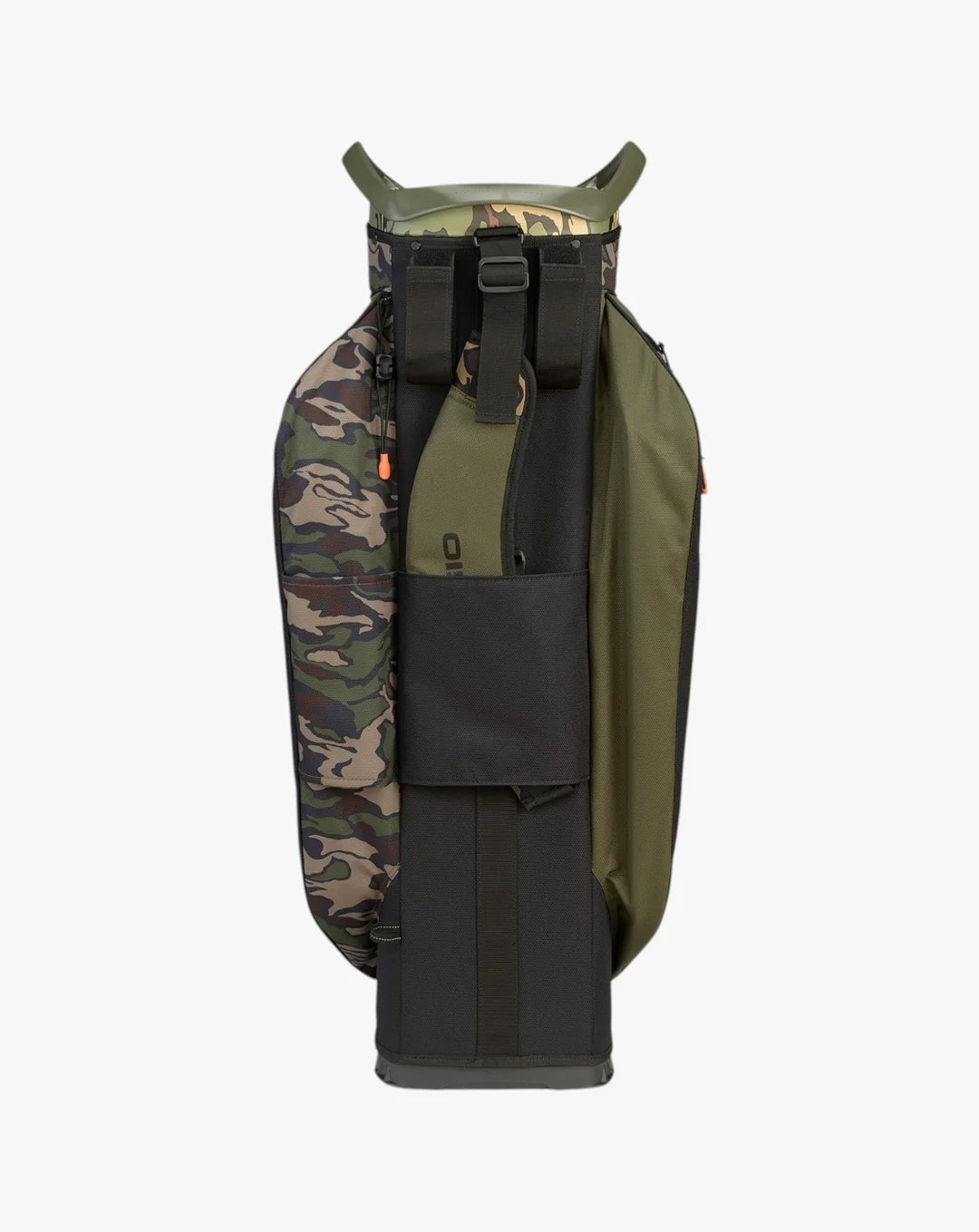 OGIO 2026 Silencer Cart Bag