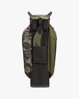 OGIO 2026 Silencer Cart Bag