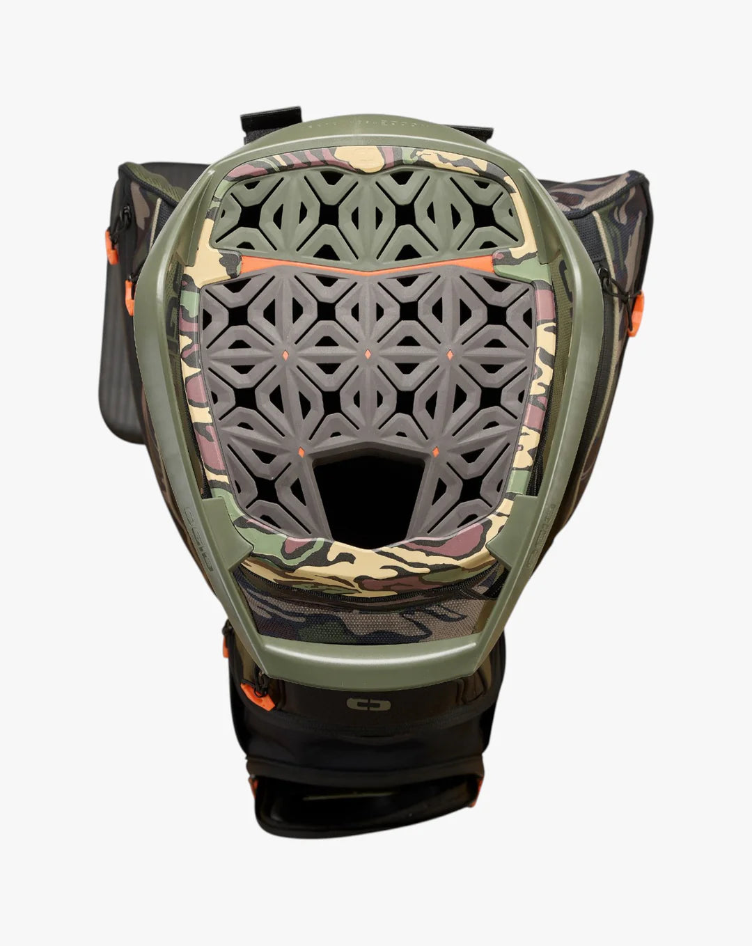 OGIO 2026 Silencer Cart Bag
