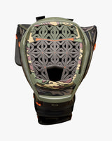 OGIO 2026 Silencer Cart Bag