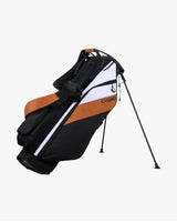 OGIO 2026 Fuse Stand Bag
