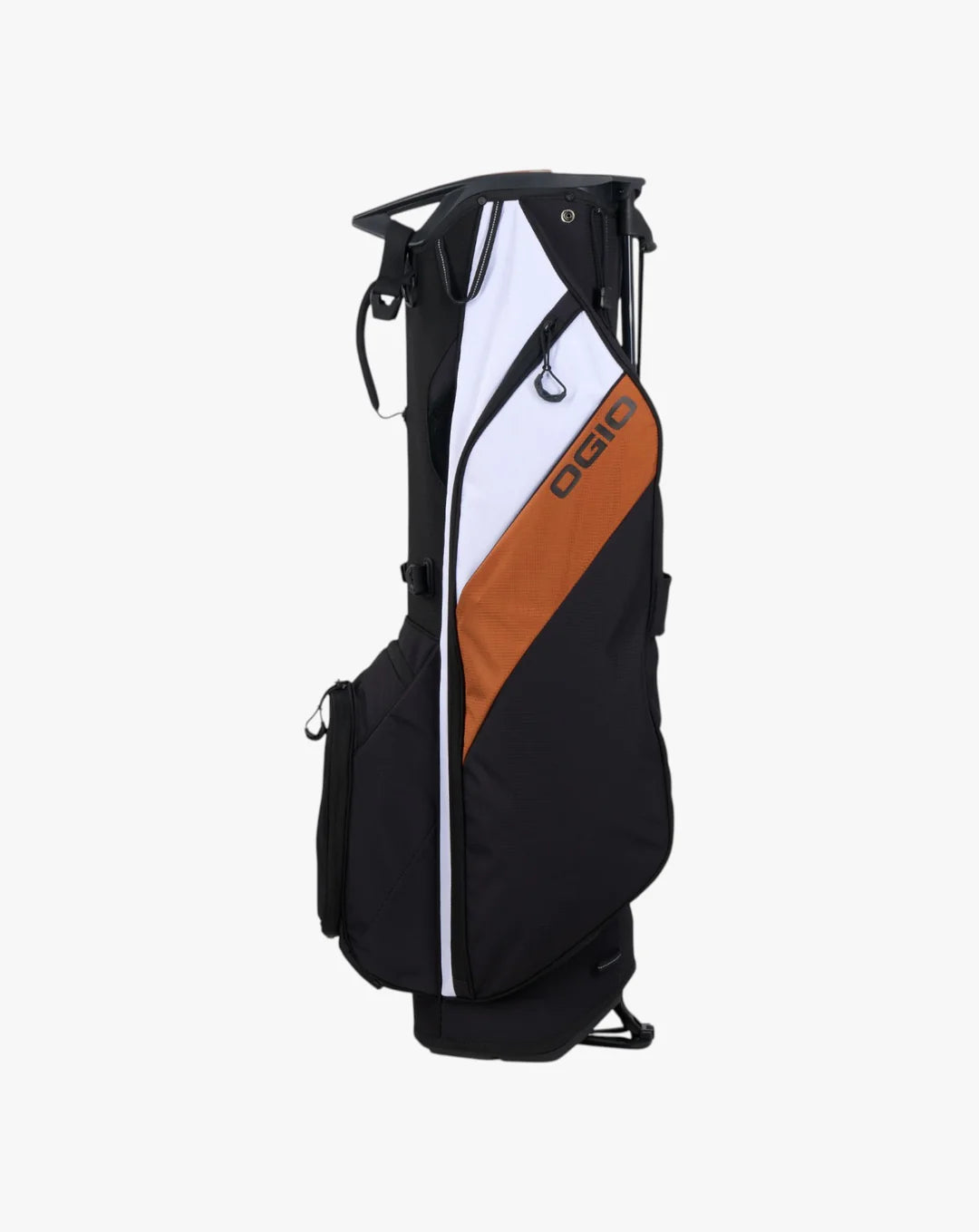 OGIO 2026 Fuse Stand Bag