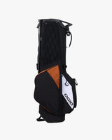 OGIO 2026 Fuse Stand Bag