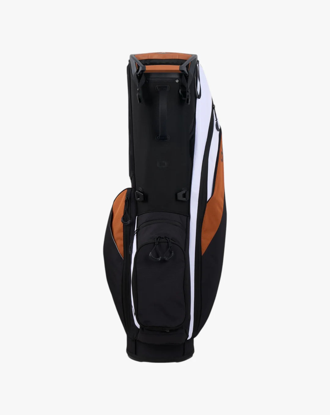 OGIO 2026 Fuse Stand Bag