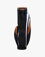 OGIO 2026 Fuse Stand Bag
