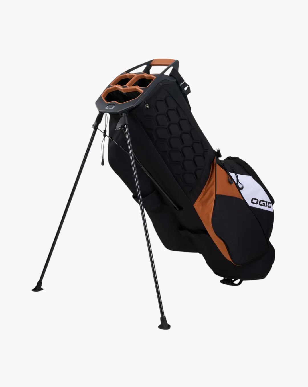 OGIO 2026 Fuse Stand Bag