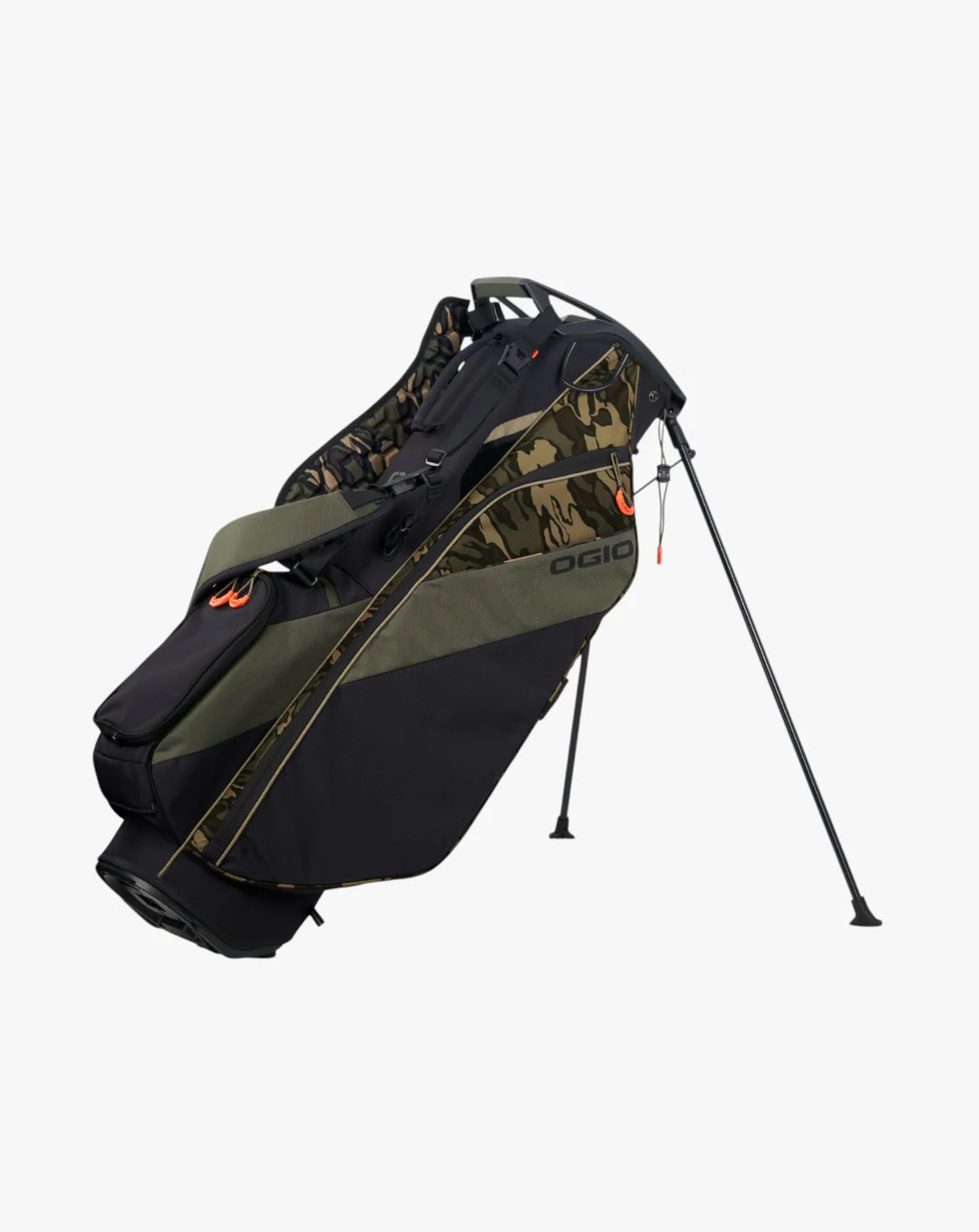 OGIO 2026 Fuse Stand Bag