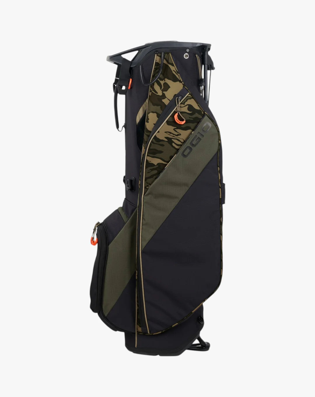 OGIO 2026 Fuse Stand Bag