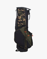 OGIO 2026 Fuse Stand Bag