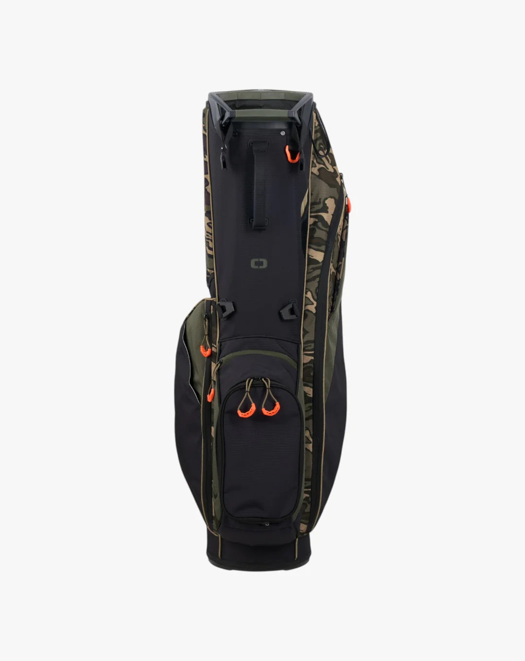 OGIO 2026 Fuse Stand Bag