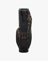 OGIO 2026 Fuse Stand Bag