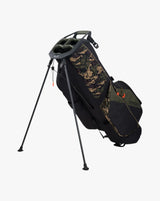 OGIO 2026 Fuse Stand Bag