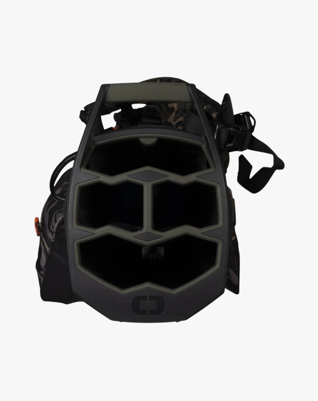 OGIO 2026 Fuse Stand Bag