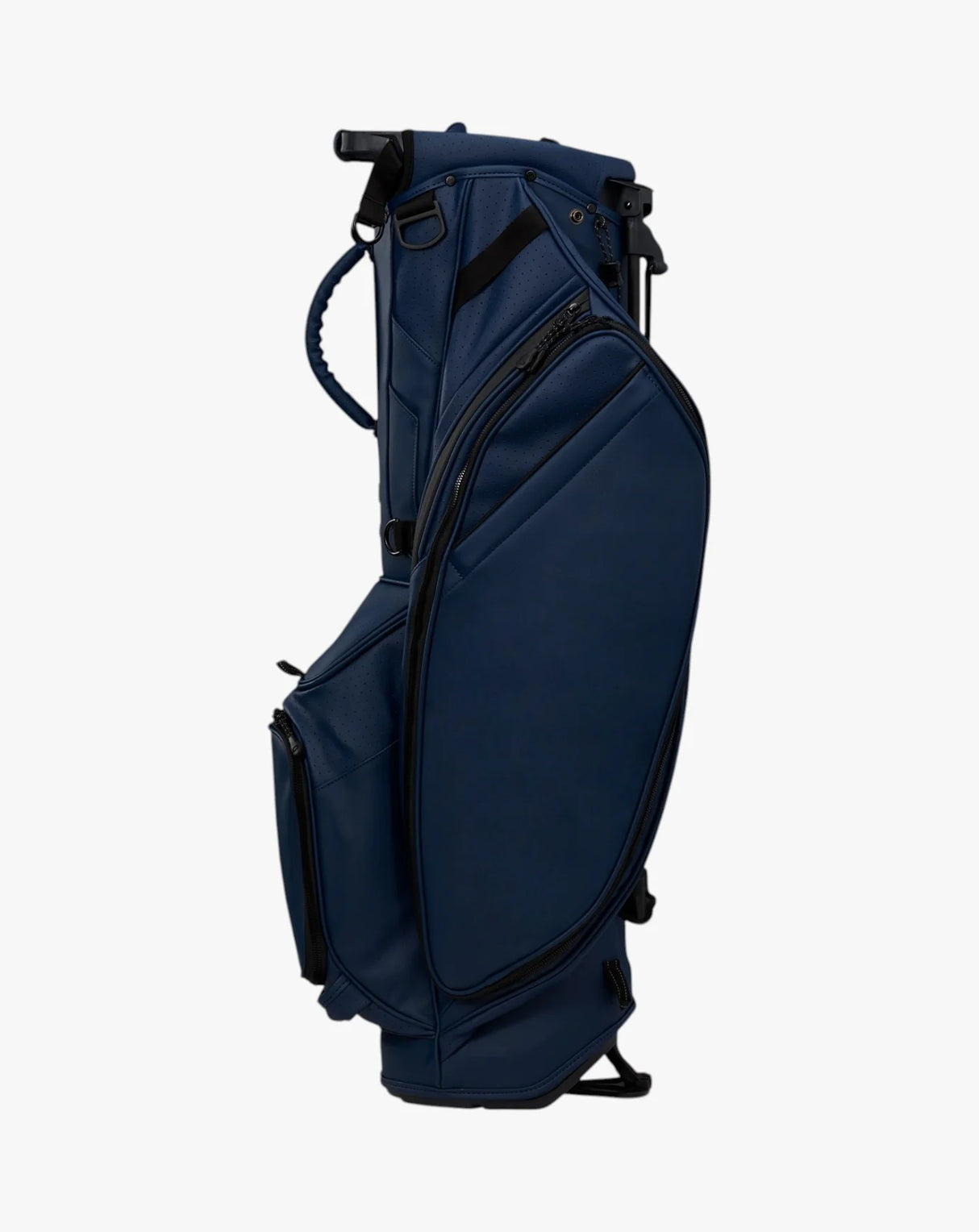 OGIO 2026 Shadow Stand Bag