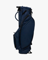 OGIO 2026 Shadow Stand Bag