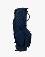 OGIO 2026 Shadow Stand Bag