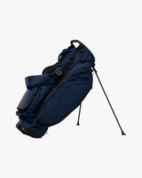 OGIO 2026 Shadow Stand Bag