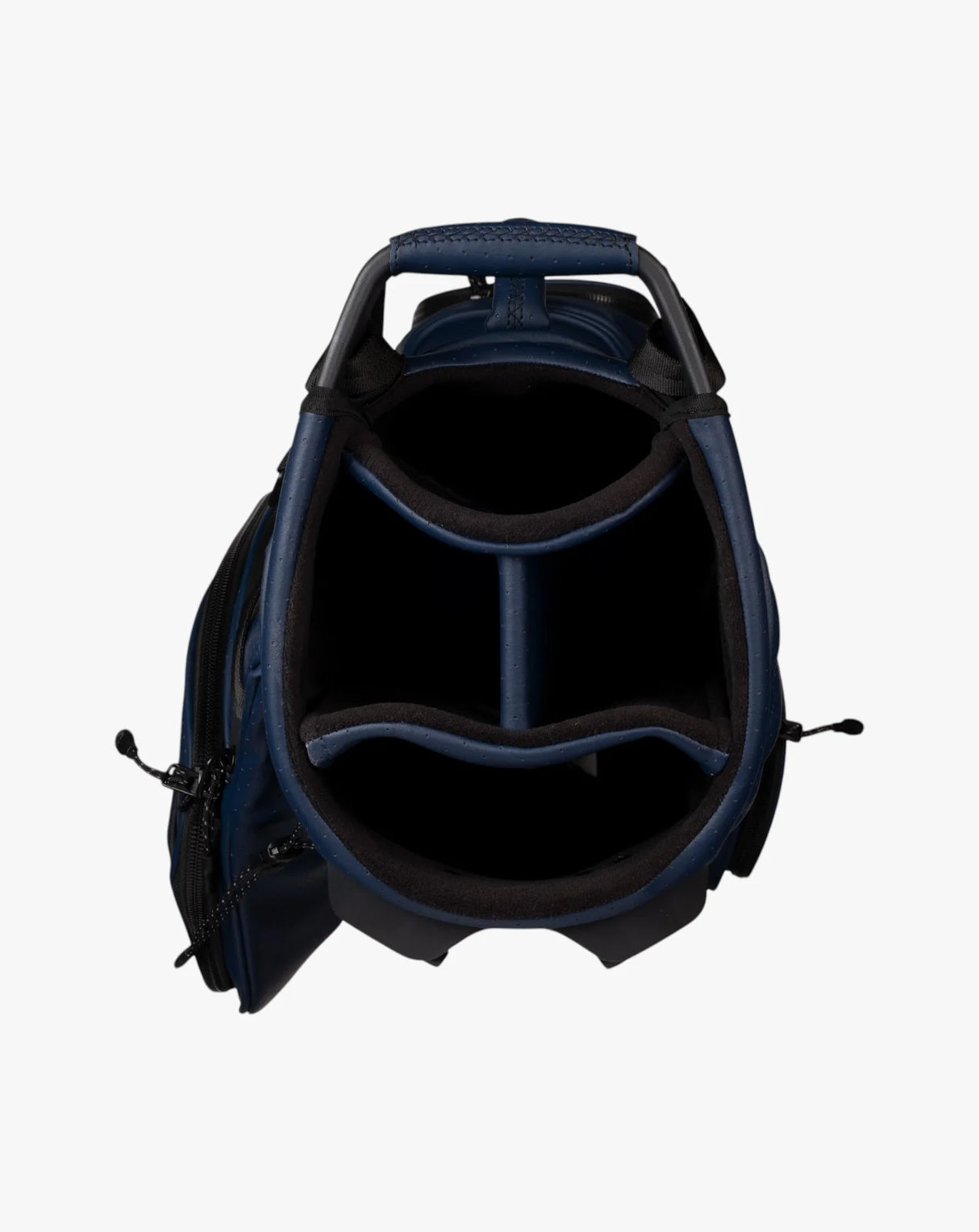 OGIO 2026 Shadow Stand Bag