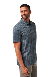 TravisMathew Local Treasure Polo