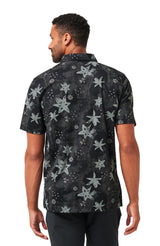 TravisMathew Trek Tide Polo