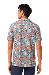 TravisMathew Featherweight Sands Polo