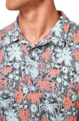 TravisMathew Featherweight Sands Polo
