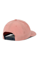 TRAVIS MATHEW SEA EXPLORER CAP
