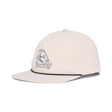 TRAVIS MATHEW LOST MAPES CAP