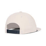 TRAVIS MATHEW LOST MAPES CAP