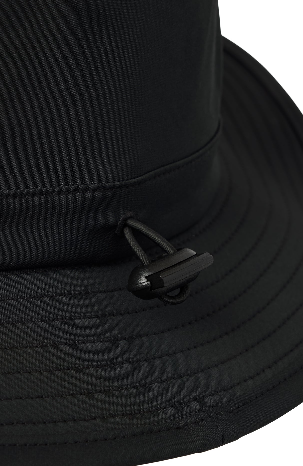Travis Mathew Mens local favourite bucket hat
