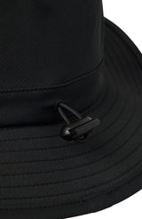 Travis Mathew Mens local favourite bucket hat