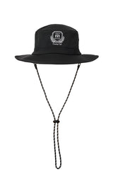 Travis Mathew Mens local favourite bucket hat